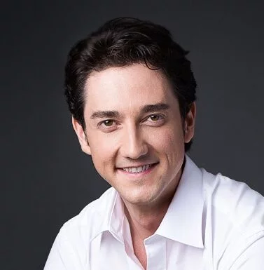 Elbert Galarza
