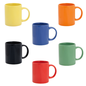 Taza Personalizada