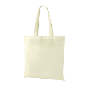 totebag personalizada en madrid tipo bolsa de tela