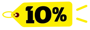 10_descuento